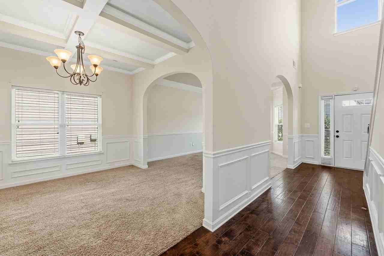 4464 Grove Landing Dr - Photo 3 of 35