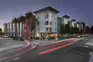 featured image of 6399 Christie Ave