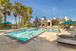 featured image of 11795 Stoney Peak Dr