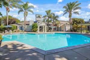 featured image of 39451 Gallaudet Dr