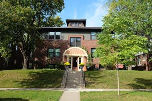 1091 Goodrich Ave - Photo 1 of 1