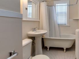 1091 Goodrich Ave - Photo 1 of 1