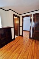 1091 Goodrich Ave - Photo 1 of 1