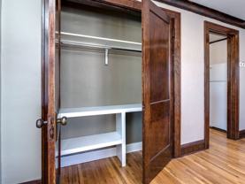 1091 Goodrich Ave - Photo 1 of 1