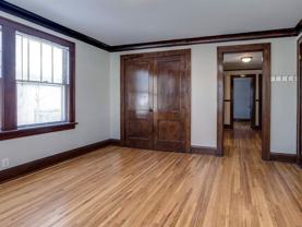 1091 Goodrich Ave - Photo 1 of 1