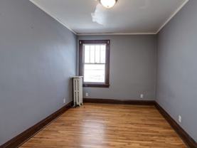 1091 Goodrich Ave - Photo 1 of 1