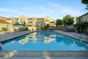 featured image of 2400 E Lincoln Ave