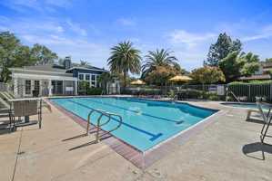 featured image of 2909 Nieman Blvd