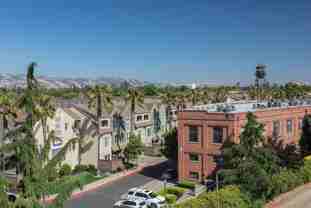 The Esplanade - Photo 1 of 1