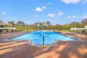 featured image of 1750 Montevina Cir