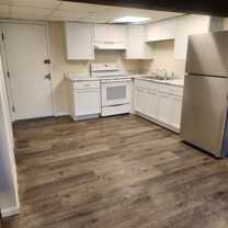 Spring st - Photo 1 of 1