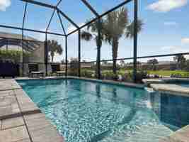 featured image of 9819 Everglades Dr