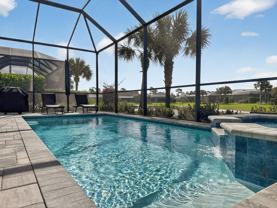 9819 Everglades Dr - Photo 1 of 1