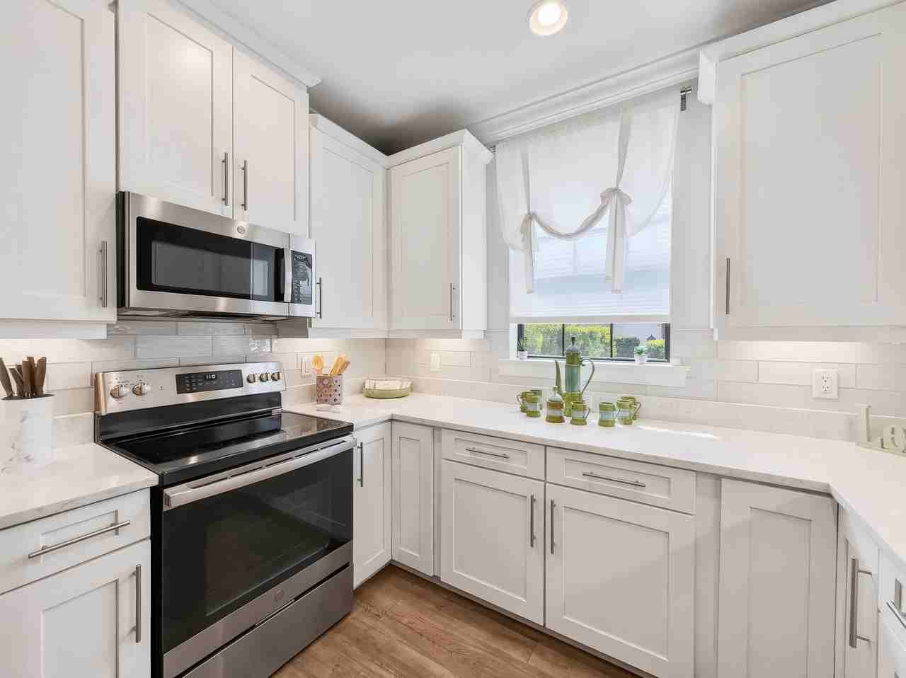 9636 Montelanico Loop #101 - Photo 2 of 50