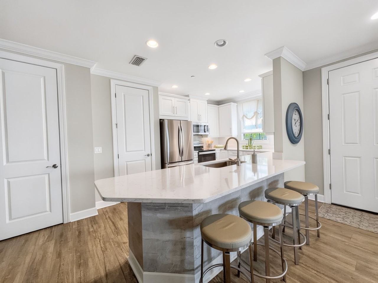 9636 Montelanico Loop #101 - Photo 3 of 50