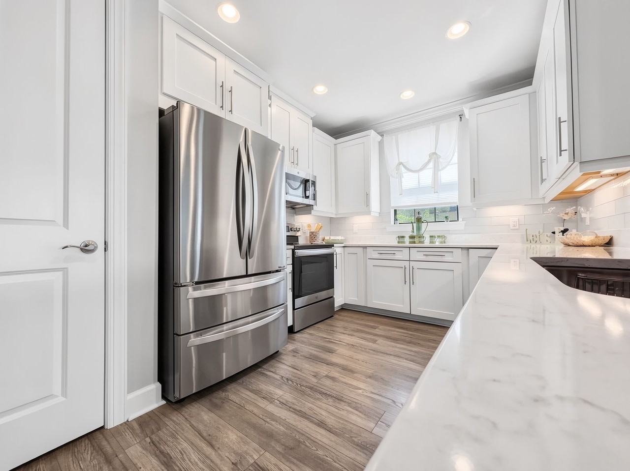 9636 Montelanico Loop #101 - Photo 4 of 50