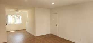 16750 Sherman Way - Photo 1 of 1