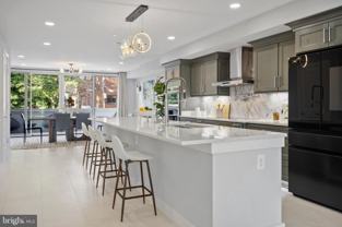 424 Missouri Ave Nw #3A - Photo 1 of 1