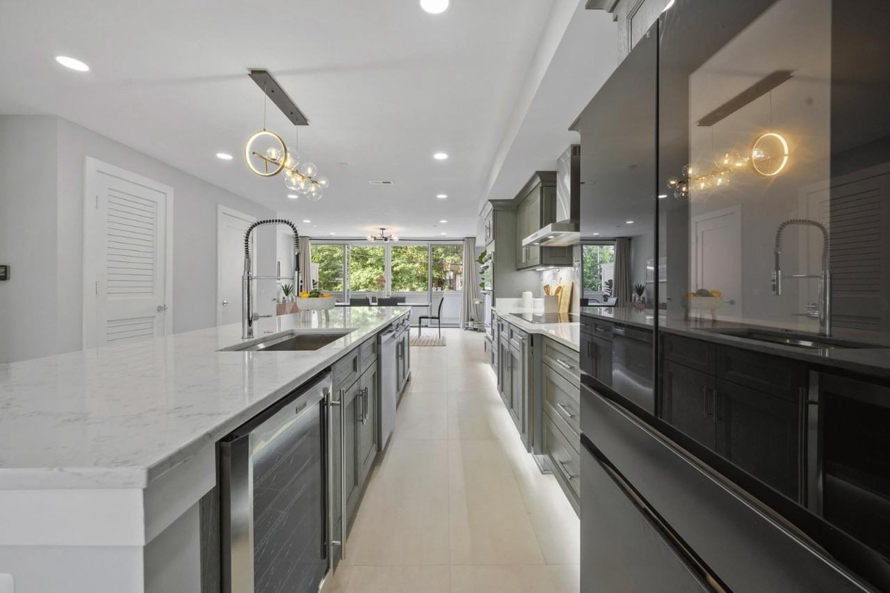 424 Missouri Ave Nw #3A - Photo 4 of 19