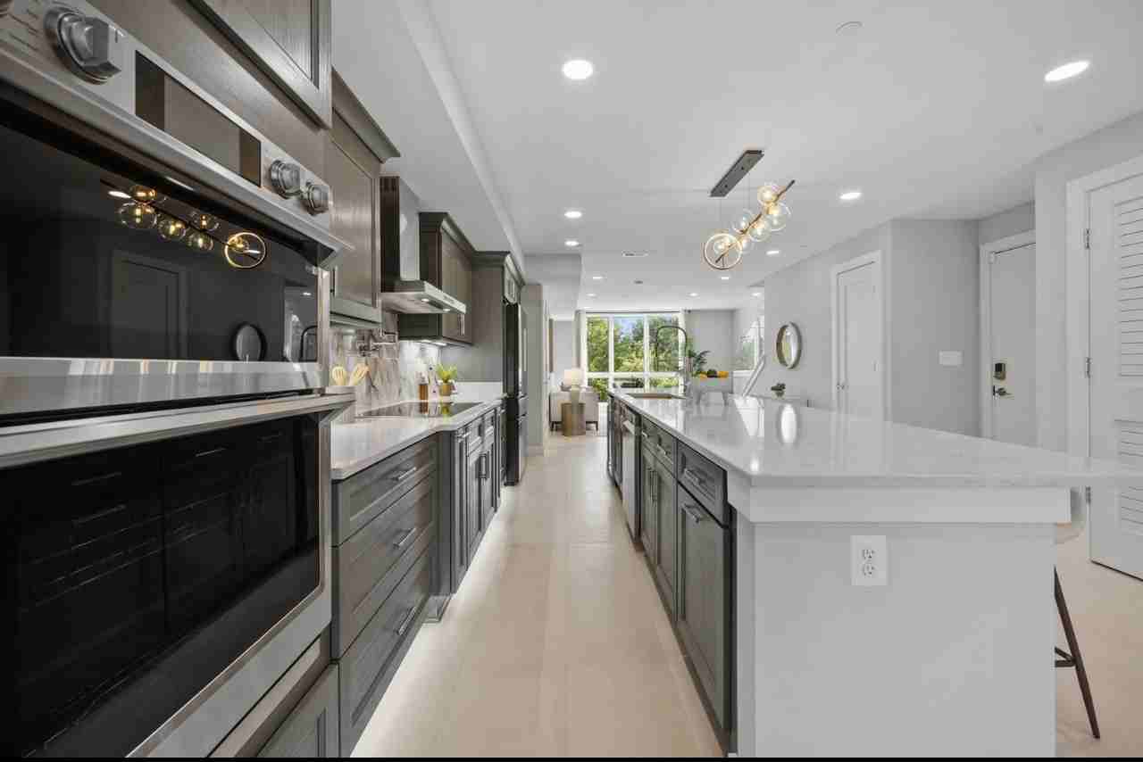 424 Missouri Ave Nw #3A - Photo 6 of 19