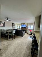 featured image of 35 Promontory #11