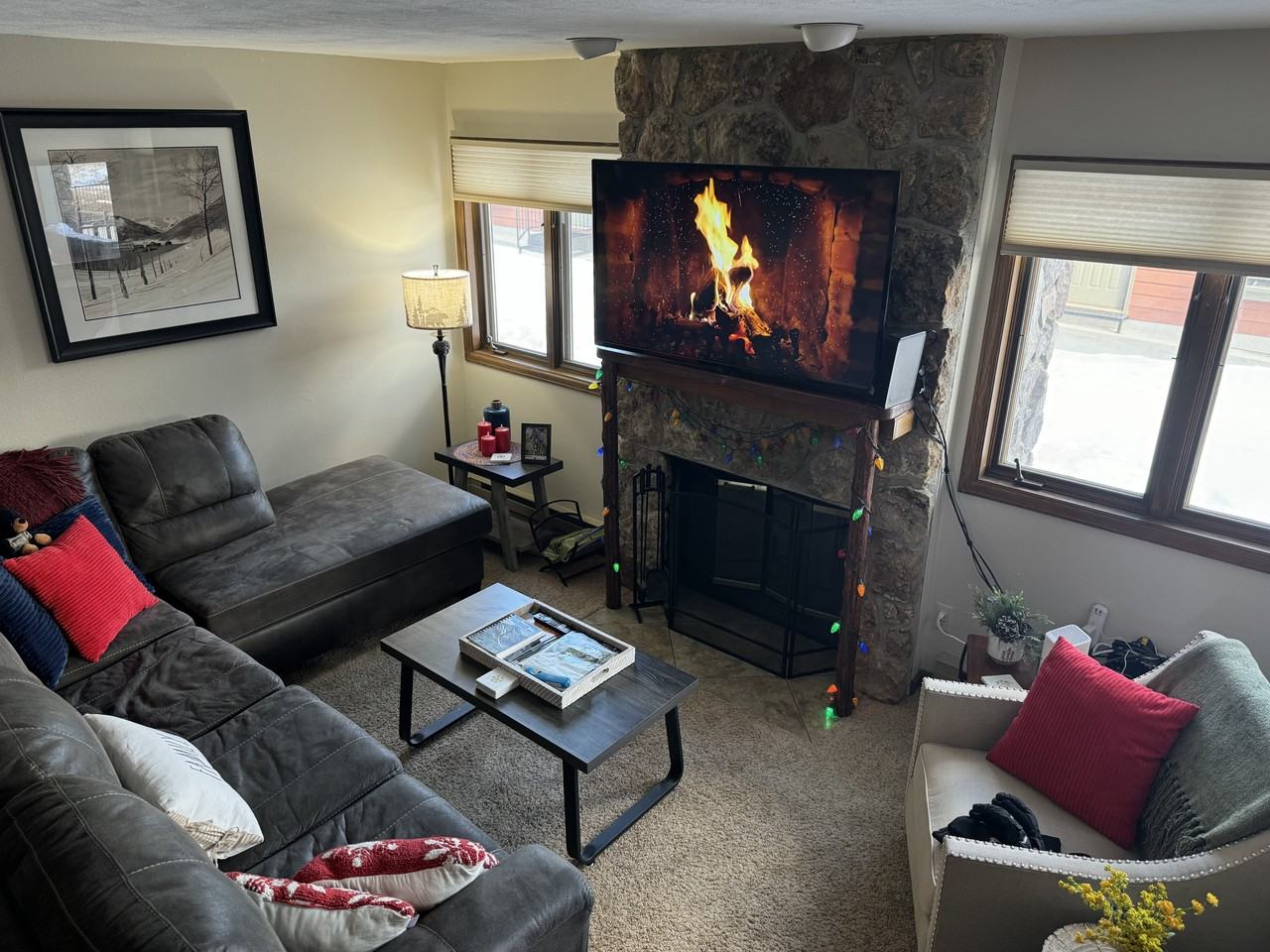 35 Promontory #11 - Photo 2 of 12