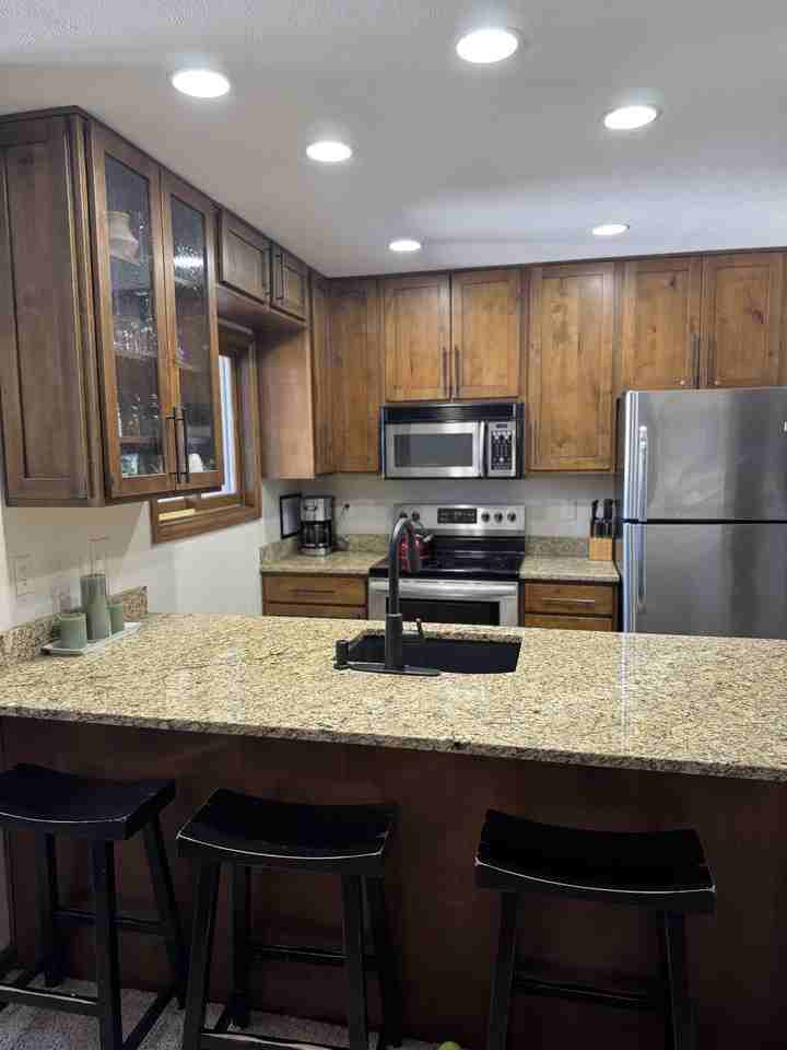 35 Promontory #11 - Photo 3 of 12