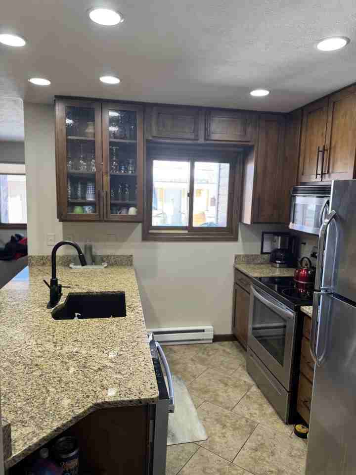 35 Promontory #11 - Photo 4 of 12