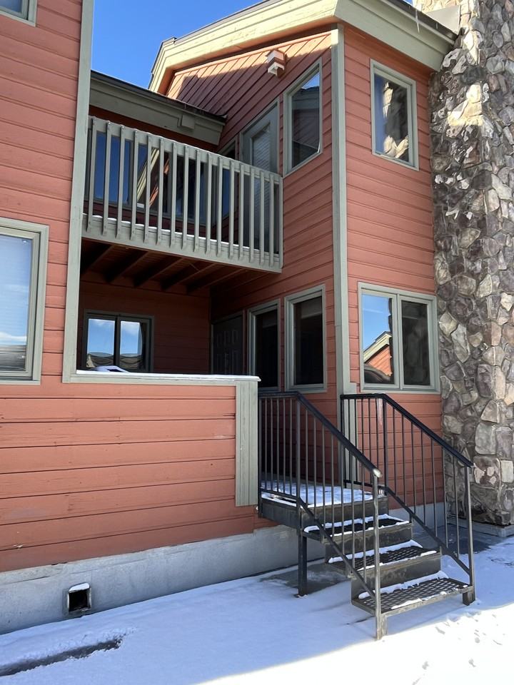 35 Promontory #11 - Photo 6 of 12