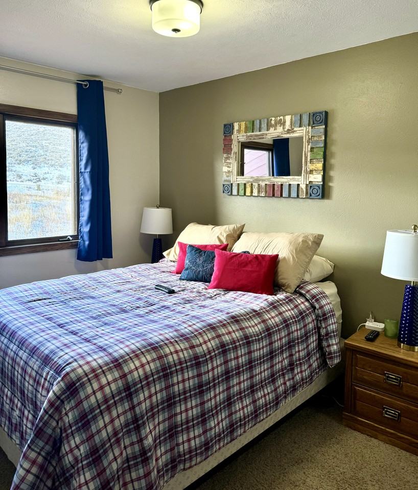 35 Promontory #11 - Photo 7 of 12