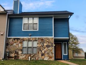 8254 Canyon Forge Dr #8254 - Photo 1 of 1