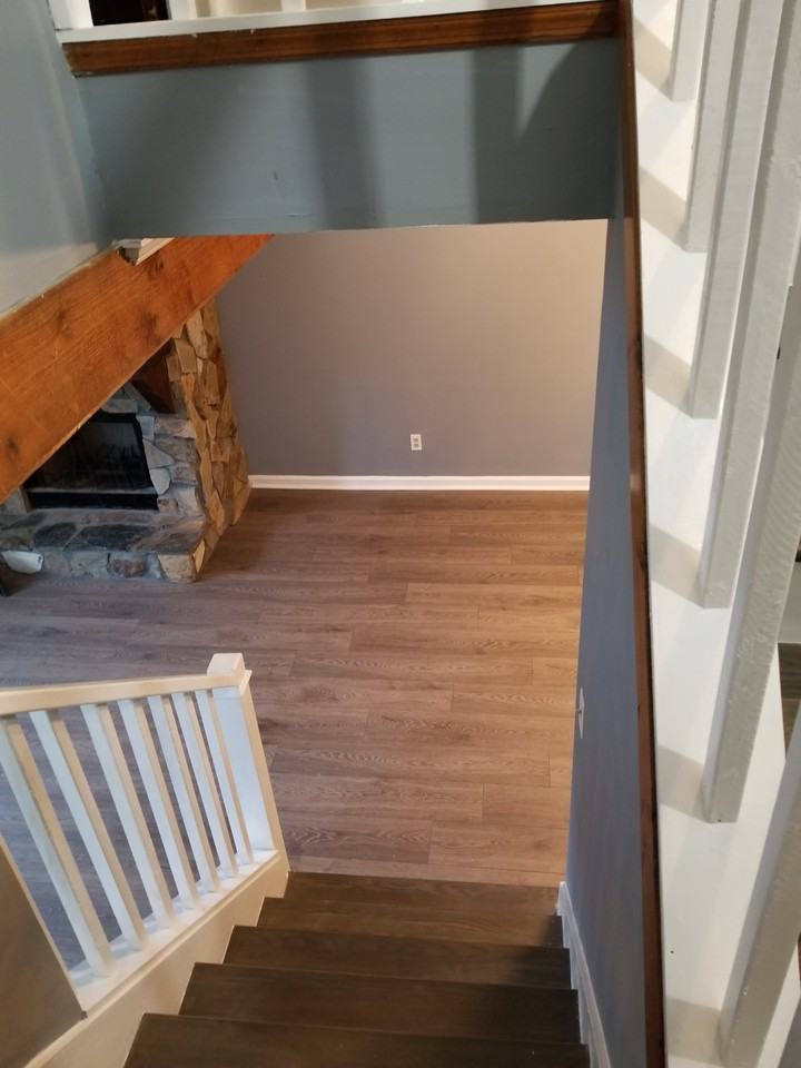 8254 Canyon Forge Dr #8254 - Photo 4 of 9