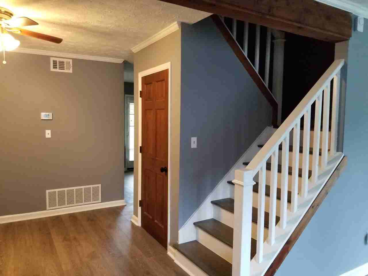 8254 Canyon Forge Dr #8254 - Photo 5 of 9