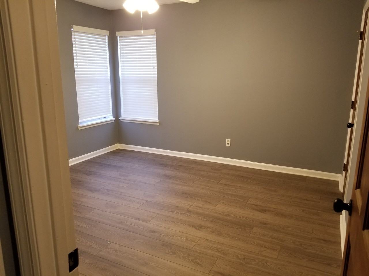 8254 Canyon Forge Dr #8254 - Photo 6 of 9