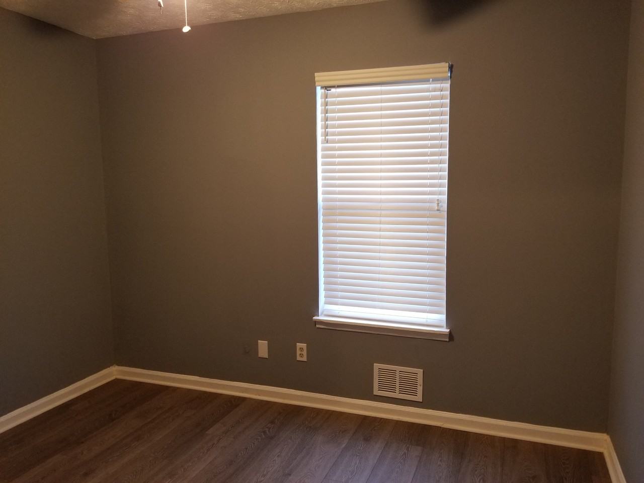 8254 Canyon Forge Dr #8254 - Photo 7 of 9