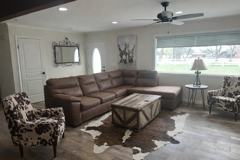 15450 6200 Rd #NA - Photo 1 of 1