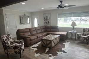 featured image of 15450 6200 Rd #NA