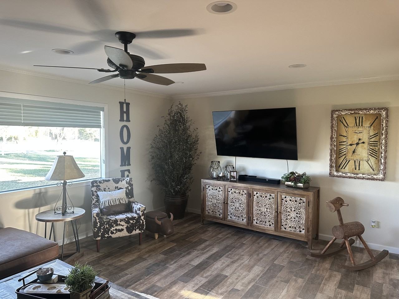 15450 6200 Rd #NA - Photo 2 of 18