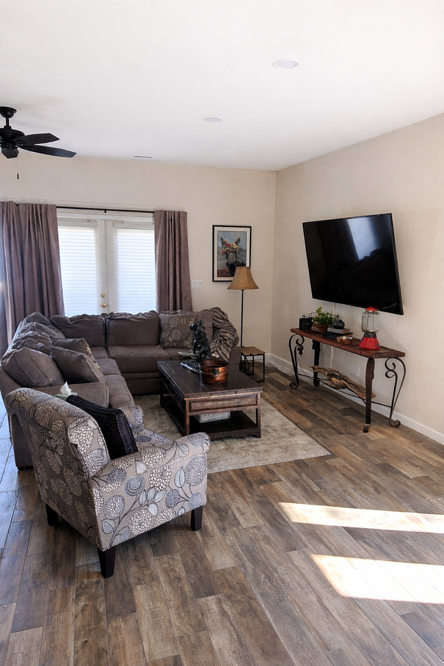 15450 6200 Rd #NA - Photo 3 of 18