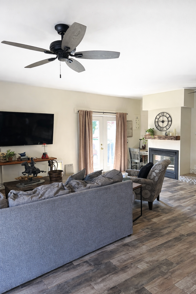 15450 6200 Rd #NA - Photo 4 of 18