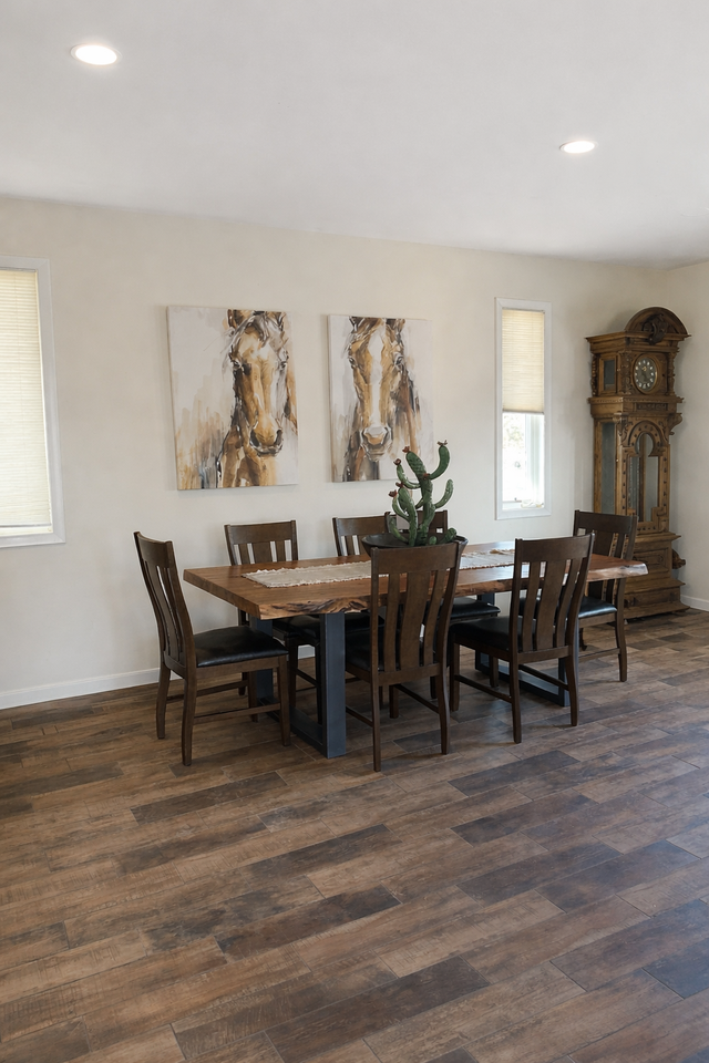 15450 6200 Rd #NA - Photo 5 of 18