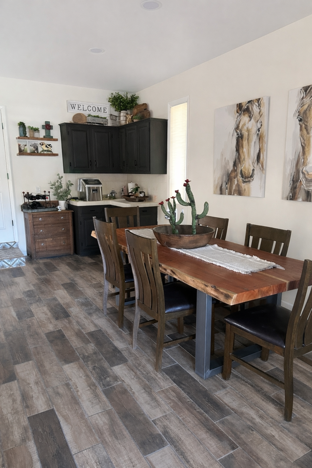 15450 6200 Rd #NA - Photo 6 of 18