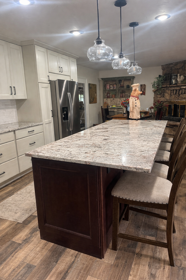 15450 6200 Rd #NA - Photo 7 of 18