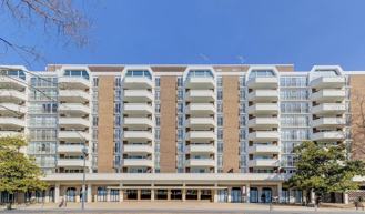 700 7th St Sw #311 - Photo 1 of 1