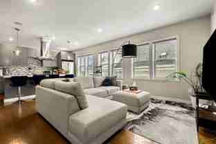 47 Sargent St #3 - Photo 1 of 1