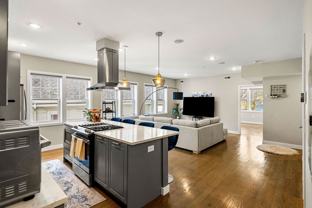 47 Sargent St #3 - Photo 1 of 1