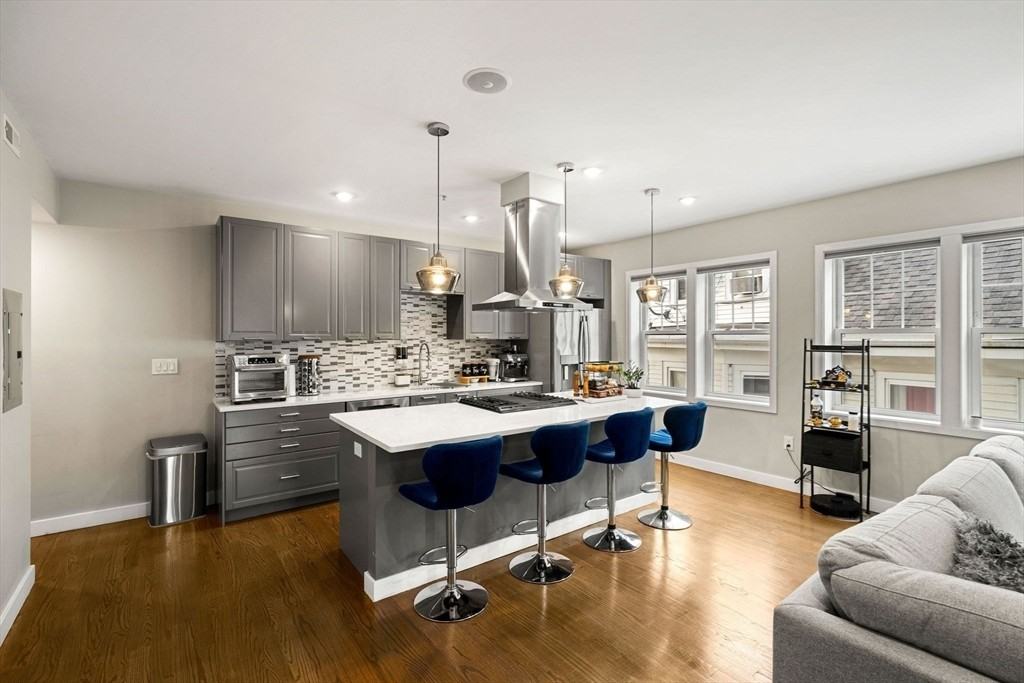 47 Sargent St #3 - Photo 3 of 18