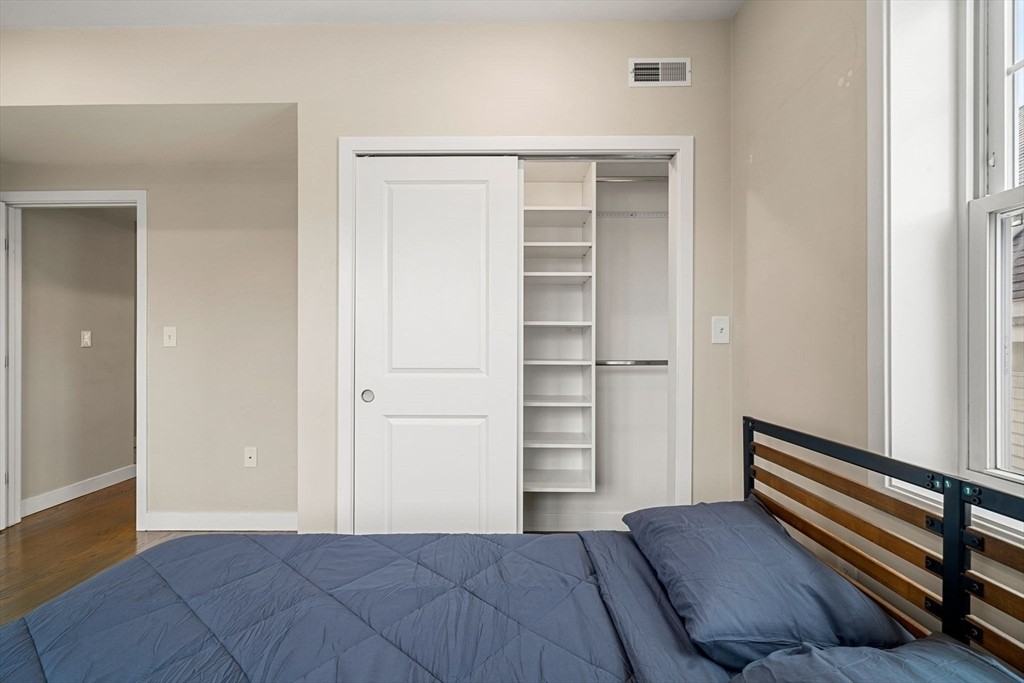 47 Sargent St #3 - Photo 7 of 18