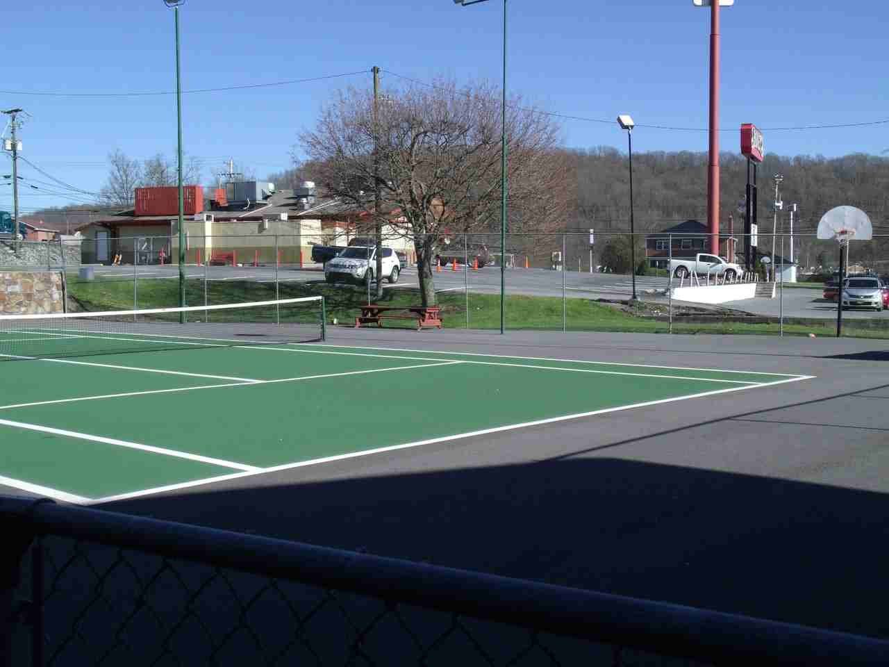 150 E Reynolds Ave #D6 - Photo 3 of 9