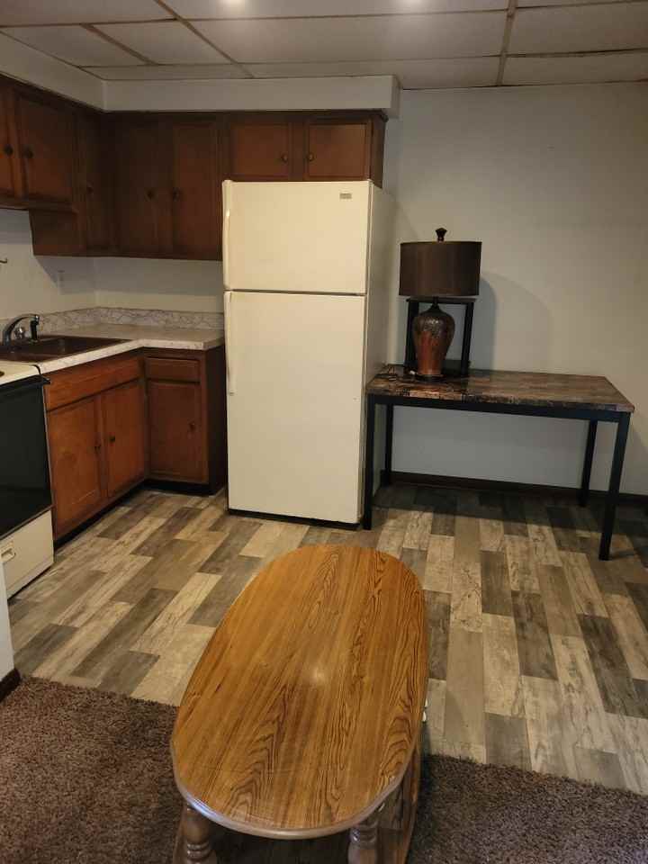 150 E Reynolds Ave #D6 - Photo 6 of 9